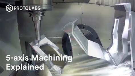 5 axis cnc parts|5 axis machining explained.